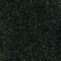 ペベオ・ジャポン ペベオ 布用水性アクリル絵具セタカラーグリッター 45ml オニキス 329205 1本 576-0302（直送品）