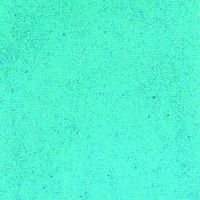 ペベオ・ジャポン ペベオ 布用水性アクリル絵具セタカラーグリッター 45ml ターコイズ 329206 1本 576-0334（直送品）