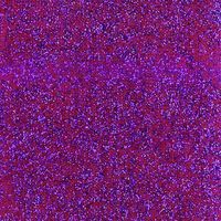 ペベオ・ジャポン ペベオ 布用水性アクリル絵具セタカラーグリッター 45ml トルマリン 329207 1本 576-0299（直送品）