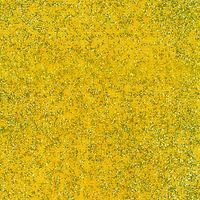 ペベオ・ジャポン ペベオ 布用水性アクリル絵具セタカラーグリッター 45ml ゴールド 329208 1本 576-0323（直送品）