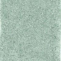 ペベオ・ジャポン ペベオ 布用水性アクリル絵具セタカラーグリッター 45ml シルバー 329209 1本 576-0298（直送品）