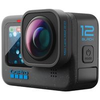 タジマモーターコーポレーション GoPro MAXレンズモジュラー2.0 ADWAL-002 1個 596-4210（直送品）