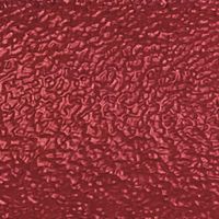 ペベオ・ジャポン Pebeo セタカラーレザー(革用)マット色 45mlNO.06 ディープレッド 295606 1本 607-2957（直送品）