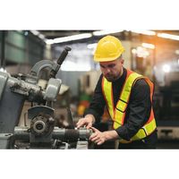 ゴージョージャパン GOJO ゴージョー マルチチェリー ハンドクリーナー 1890ml(ポンプボトル) 2356 1個 609-0362（直送品）