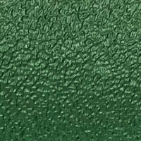 ペベオ・ジャポン Pebeo セタカラーレザー(革用)マット色 45mlNO.17 カーキグリーン 295617 1本 607-2944（直送品）