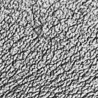 ペベオ・ジャポン Pebeo セタカラーレザー(革用)メタル色 45mlNO.31 メタルシルバー 295631 1本 607-2956（直送品）