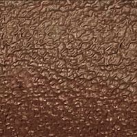 ペベオ・ジャポン Pebeo セタカラーレザー(革用)マット色 45mlNO.18 エスプレッソ 295618 1本 607-2953（直送品）