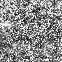 ペベオ・ジャポン Pebeo セタカラーレザー(革用)グリッター色 45mlNO.36 グリッターシルバー 295636 1本（直送品）