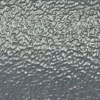 ペベオ・ジャポン Pebeo セタカラーレザー(革用)マット色 45mlNO.22 コンクリートグレイ 295622 1本 607-2954（直送品）