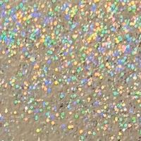 ペベオ・ジャポン Pebeo セタカラーレザー(革用)グリッター色 45mlNO.38 グリッターイリデセント 295638 1本（直送品）