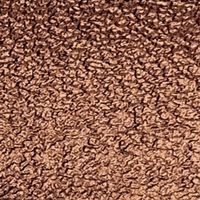 ペベオ・ジャポン Pebeo セタカラーレザー(革用)メタル色 45mlNO.32 メタルブロンズ 295632 1本 607-2950（直送品）