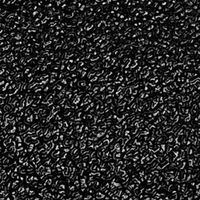 ペベオ・ジャポン Pebeo セタカラーレザー(革用)マット色 45mlNO.23 エクストリームブラック 295623 1本（直送品）