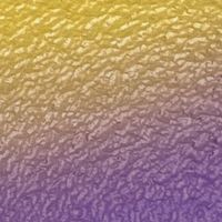 Pebeo セタカラーレザー(革用)デュオクローム(偏光)色 45mlNO.44 イエロー/バイオレット 295644 1本（直送品）