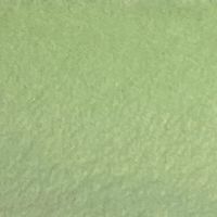 ペベオ・ジャポン Pebeo セタカラーレザー(革用)蓄光色 45mlNO.49 燐光(夜光) 295649 1本 607-2942（直送品）