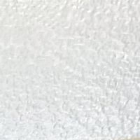 ペベオ・ジャポン Pebeo セタカラーレザー(革用)マット色 45mlNO.01 ピュアーホワイト 295601 1本 609-4526（直送品）