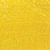 ペベオ・ジャポン Pebeo セタカラーレザー(革用)マット色 45mlNO.02 ビビットイエロー 295602 1本 609-4515（直送品）