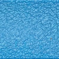 ペベオ・ジャポン Pebeo セタカラーレザー(革用)マーカー マット色 NO.65 アイスブルー 295665 1本 609-4525（直送品）