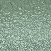 ペベオ・ジャポン Pebeo セタカラーレザー(革用)マーカー マット色 NO.67 セージグリーン 295667 1本 609-4516（直送品）