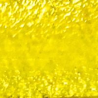 ペベオ・ジャポン Pebeo セタカラーレザー(革用)マーカー 蛍光色 NO.69 蛍光イエロー 295669 1本 609-4522（直送品）