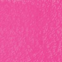 ペベオ・ジャポン Pebeo セタカラーレザー(革用)マーカー 蛍光色 NO.70 蛍光ピンク 295670 1本 609-4514（直送品）