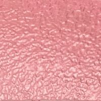 ペベオ・ジャポン Pebeo セタカラーレザー(革用)マット色 45mlNO.07 桜ピンク 295607 1本 609-4535（直送品）