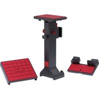 VIKING ARM社 バイキングアーム "バイキングアーム キャビネット設置アダプター(1個入) VA0084 1個 632-0611（直送品）