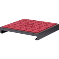 VIKING ARM社 バイキングアーム "バイキングアーム ベースパッド(1個入) VA0114 1枚 632-0612（直送品）