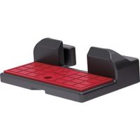 VIKING ARM社 バイキングアーム "バイキングアーム リフティングパッド(1個入) VA0121 1枚 632-0613（直送品）