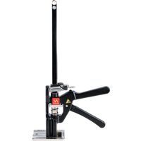 VIKING ARM社 バイキングアーム メカニカルジャッキ "バイキングアーム リテイルパック(個包装・1丁入) VA0091 1丁（直送品）