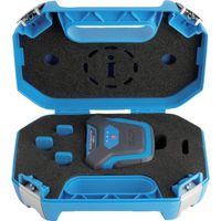 SKF ベルトアライメントツールTKBA 11 TKBA 1台 612-2947（直送品）