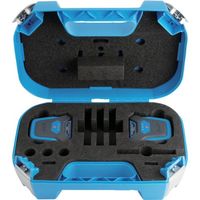 SKF ベルトアライメントツールTKBA 21 TKBA 1台 612-2948（直送品）