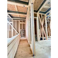 新潟精機 SK スパイラルメジャー 尺相当目盛 グリーン SMT-1920SGR 1個 610-0482（直送品）