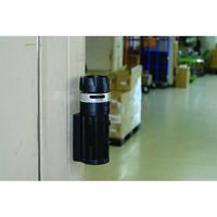 中発販売 Reelex サウンドバリア用マグネットブラケット SB-AT2 1個 623-4665（直送品）