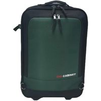 大阪製罐 OS ツールキャリーバッグ TCB321 1個 654-7816（直送品）