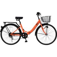 トラスコ中山 TRUSCO ハザードランナー THRC5526用 ブレーキレバー左右セット THRC-5526BKE 1個 627-7322（直送品）