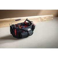 Hultafors ツールバケット用オーガナイザー 590102 1個 622-9959（直送品）