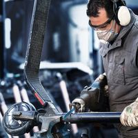 超硬セーバーソースピード&耐久性ブレード30枚18Vコードレスセーバーソーセット S1155HHM30GSA18V-28HSET2 1セット（直送品）