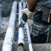 ボッシュ 超硬セーバーソー超耐久性ブレード30枚100Vセーバーソーセット S1155CHC30GSA1200PESET 1セット（直送品）