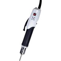 キリウスジャパン キリウス カウンター内蔵電動ドライバー レバースタート式 HFB-BE517LF 1台 634-4149（直送品）