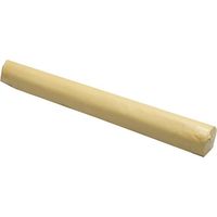 ペンギンエースジャパン ペンギンエース PP土木シート 1×50 DS-150 1本 655-4343（直送品）