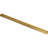 ペンギンエースジャパン ペンギンエース PP土木シート 2×50 DS-250 1本 653-0667（直送品）