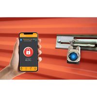 5-02501-94（直送品）