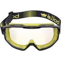 Bolle Safety ゴーグル UNIVERSAL UNIVGN10W 1個 650-2004（直送品）