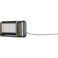 レッドレンザー LEDLENSER AF4R Work 502910 1個 652-7510（直送品）