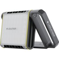 レッドレンザー LEDLENSER AF8R Work 502911 1個 652-7512（直送品）