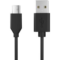 エアリア Twin Wireless Board C SD-KB24GBT(C) 1台 650-5113（直送品）