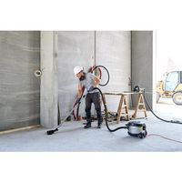 ニルフィスクアドバンス ニルフィスク 業務用掃除機 GD930 PRO S2 GD930PROS2 1台 652-7517（直送品）