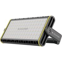 レッドレンザー LEDLENSER AF12C Work 502914 1個 652-7511（直送品）