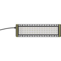 レッドレンザー LEDLENSER AT10C Work 502916 1個 652-7514（直送品）