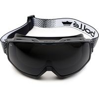Bolle Safety ゴーグル UNIVERSAL(溶接タイプ遮光度5) UNIVGN80W 1個 652-7816（直送品）